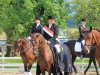 Reiten: top Erfolge bei Dressur-Landesmeisterschaften in Aurachkirchen