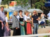 Reiten: top Erfolge bei Dressur-Landesmeisterschaften in Aurachkirchen