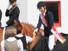 Reiten: top Erfolge bei Dressur-Landesmeisterschaften in Aurachkirchen