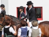 Reiten: top Erfolge bei Dressur-Landesmeisterschaften in Aurachkirchen