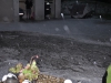 Ebensee: Hagel verwüstet Gärten und verletzte Personen