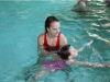 kinderschwimmkurs-2012-47