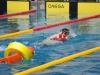 Ebensee: Wasserrettungs-Jugend bei Landesmeisterschaft in Steyr top