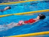 Ebensee: Wasserrettungs-Jugend bei Landesmeisterschaft in Steyr top