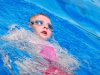 Ebensee: Wasserrettungs-Jugend bei Landesmeisterschaft in Steyr top