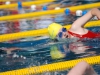 Ebensee: Wasserrettungs-Jugend bei Landesmeisterschaft in Steyr top