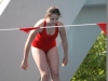 Ebensee: Wasserrettungs-Jugend bei Landesmeisterschaft in Steyr top