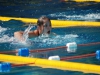 Ebensee: Wasserrettungs-Jugend bei Landesmeisterschaft in Steyr top
