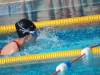 Ebensee: Wasserrettungs-Jugend bei Landesmeisterschaft in Steyr top