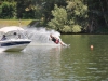 Ein Dutzend Medaillen bei Wasserski-Staatsmeisterschaft 2013