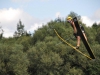 Ein Dutzend Medaillen bei Wasserski-Staatsmeisterschaft 2013