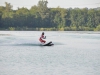 Ein Dutzend Medaillen bei Wasserski-Staatsmeisterschaft 2013