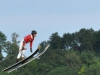 Ein Dutzend Medaillen bei Wasserski-Staatsmeisterschaft 2013