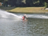 Ein Dutzend Medaillen bei Wasserski-Staatsmeisterschaft 2013