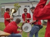 Ein Hoch dem ersten Mai mit der Musikkapelle Gschwandt