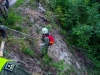 Einsatzübung FF Ohlsdorf