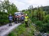 Einsatzübung FF Ohlsdorf