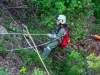 Einsatzübung FF Ohlsdorf