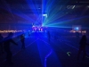 Eisdisco Gmunden