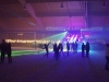 Eisdisco Gmunden