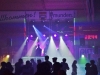 Eisdisco Gmunden