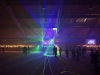 Eisdisco Gmunden