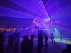 Eisdisco Gmunden