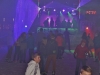 Eisdisco Gmunden