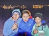 Eisdisco Gmunden