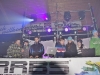 Eisdisco Gmunden