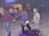 Eisdisco Gmunden