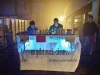 Eisdisco Gmunden