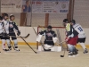 Eishockey: Saisonstart der Traunsee-Sharks gegen EC Wels