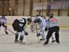 Eishockey: Saisonstart der Traunsee-Sharks gegen EC Wels