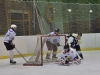 Eishockey: Saisonstart der Traunsee-Sharks gegen EC Wels