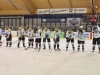 Eishockey: Traunsee-Sharks besiegen Steyr Panthers