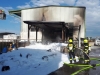 brand-elektroschrott-ff-redlham-6