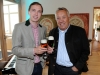 Erfolgreicher Kulinarischer Event im Seehotel Das Traunsee