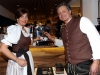 Erfolgreicher Kulinarischer Event im Seehotel Das Traunsee