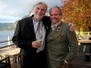 Erfolgreicher Kulinarischer Event im Seehotel Das Traunsee