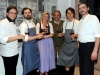 Erfolgreicher Kulinarischer Event im Seehotel Das Traunsee