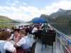 Erster Tag der Bäuerin in Mondsee 