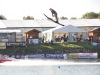 Europe & Africa Championships in Fischlham