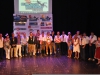 Europe & Africa Championships in Fischlham