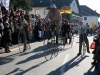 Der größte Faschingsumzug 2012 des Salzkammergutes