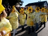 Der größte Faschingsumzug 2012 des Salzkammergutes