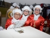 fasching-neukirchen-1