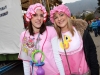 fasching-neukirchen-11