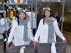 fasching-neukirchen-12