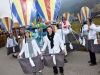 fasching-neukirchen-13